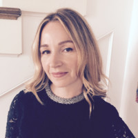 The Pasta Queen Employee Marissa Ribisi's profile photo