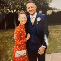 TWF Structures Ltd Employee Ian McIob's profile photo