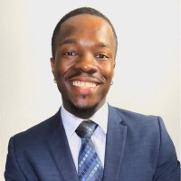 Einstein Moving Company Employee Tyler Chills's profile photo