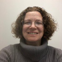 VEITS Group Employee Kelly Vick's profile photo