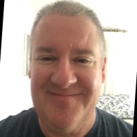 Lee Huxtable Email & Phone Number