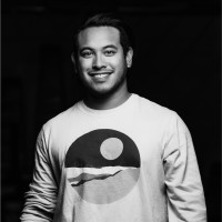 Joey Mireles Email & Phone Number
