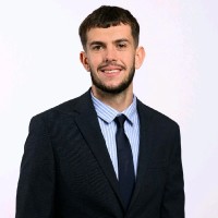 Windcliff Partners Employee Gauthier Estrayer's profile photo