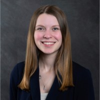 Abby Ferguson Email