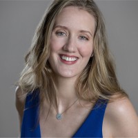 Progressive Community Health Centers, Inc. Employee Jessica Hughes's profile photo