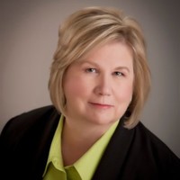 USSI Employee Patricia Franks's profile photo