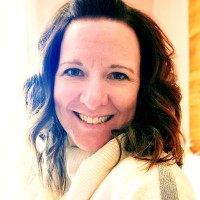 Angie Kruger Email & Phone Number