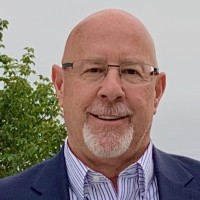 Source Communications Employee David Yakich's profile photo