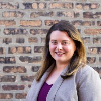Kaitlin Hoffman Email & Phone Number
