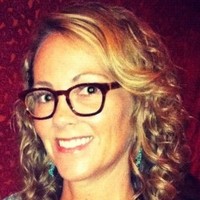 Amy Button Email & Phone Number