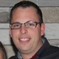 Parmalat Canada Employee Robin Tremblay's profile photo