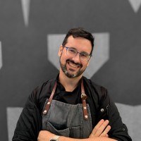 Daryl mc Alea Email