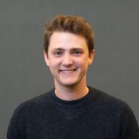 Cameron Milne Email & Phone Number