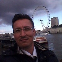 Burak Kaşkir Email
