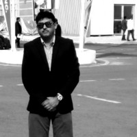 Sajal Ghosh Email & Phone Number