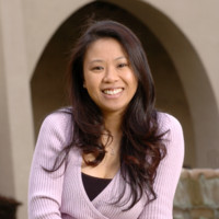 Cal Poly Pomona Steel Bridge Employee Traci Lew's profile photo