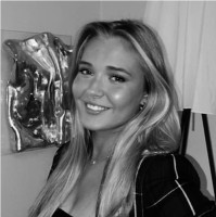 Ester Plato Bergendahl's profile photo