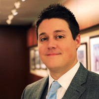 Christopher Hearn Email & Phone Number