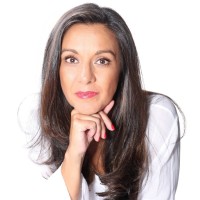 Cabify Employee Maite Gomez Fraile's profile photo