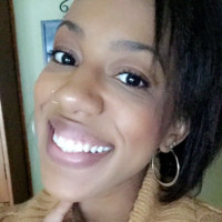 Total Nurses Network Employee Whitney Watkins's profile photo