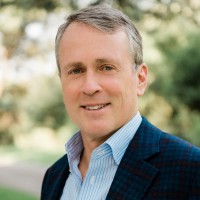Paul Bell Email & Phone Number