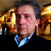 Morristown Memorial Hospital Employee Serge Kaftal's profile photo
