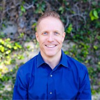 Mike Thrush Email & Phone Number