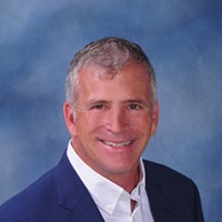 Predikly Employee Martin Fenton's profile photo