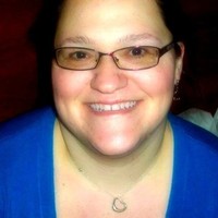 Vesta, Inc Employee Amanda Straub's profile photo