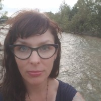 Sara Cunningham Email & Phone Number