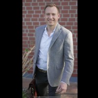 Thomas Hotschicke Email & Phone Number