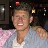 Alexander Stuart Email & Phone Number