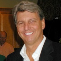Dave Olszewski Email & Phone Number