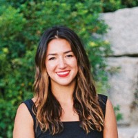 DiamondRock Hospitality Employee Anika Fischer's profile photo