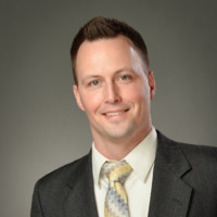 Vanmark Equipment Employee Ryan Samo's profile photo