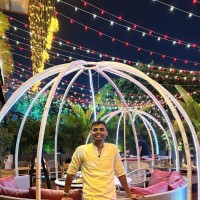 Deepak Pal Email