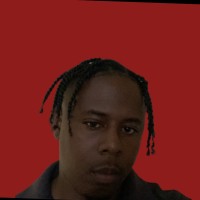 TAK Communications Employee Roderick Butler's profile photo