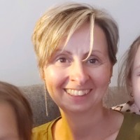 LDBS Insurance  | We are hiring! Employee Cindy van Den Bergh's profile photo