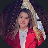 Darya Stenko Email