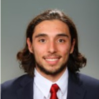 LGI Forensic Engineering, PC Employee Nicholas Beja's profile photo