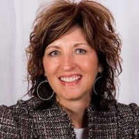 Pathway Health Employee Donna Webb's profile photo