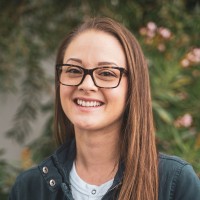 Diazyme Laboratories, Inc. Employee Felicia Don's profile photo