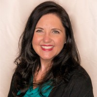 Olivia Logan Email & Phone Number