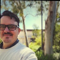Nathan Garvey Email