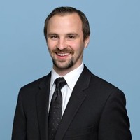 Merril Lynch Inc Employee Kevin Meek's profile photo