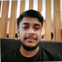 Mitratech Employee Manish Sen's profile photo