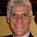 Art Display Company Employee Arthur Goldberg's profile photo