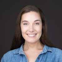 Rentgrata Employee Eva Morrison's profile photo