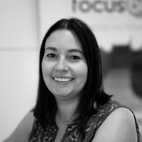 Google Maps API Employee Sandra Nunes's profile photo