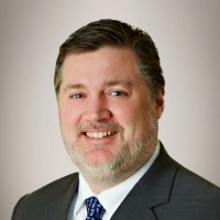 Michael Smith Email & Phone Number
